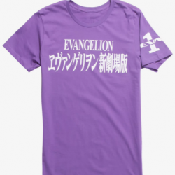 evangelion unit-01
